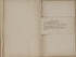 Errata Note from the American Civil War Maps 1910 by Relic Map Company