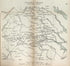 Southern Virginia Operations In 1864-1865 from the American Civil War Maps 1910 by Relic Map Company