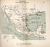 Mexico, Sibley&
