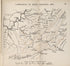 Campaign In West Virginia, 1861 from the American Civil War Maps 1910 by Relic Map Company