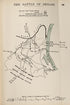 Battle of Shiloh from the American Civil War Maps 1910 by Relic Map Company