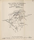 Battle of Manassas from the American Civil War Maps 1910 by Relic Map Company