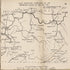 East Kentucky Campaigns In 1862, Morgan&