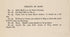 Errata Note from the American Civil War Maps 1910 by Relic Map Company