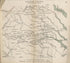 Southern Virginia Operations In 1864-1865 from the American Civil War Maps 1910 by Relic Map Company