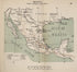 Mexico, Sibley&