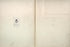 Endpapers, Annotated from Histoire De La Guerre Civile En Amérique, Par M. Le Comte De Paris--cartes Et Planches 1890 by Relic Map Company