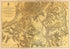 Map Showing the Military Defences of Cincinnati, Covington, and Newport, 1861 from Military Maps. 1879 by Relic Map Company