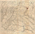 Central Va., 1864-65; Operations of the Armies of the Potomac and James from Military Maps. 1879 by Relic Map Company