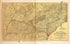 Image 5 of Military Maps. from Military Maps. 1879 by Relic Map Company