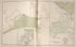 Yorktown and Gloucester, Virginia from Rebellion Atlas 1892 by Relic Map Company