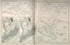 Groveton,Virginia, Catlett&