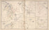 Murfreesborough,Tennessee, Thompson&