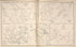 Readyville, Bradyville,Woodbury, Tennessee, Shelbyville, Tennessee, from Rebellion Atlas 1892 by Relic Map Company