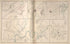 Decherd, Manchester, Tullahoma, Shelbyville, Chattanooga, Jasper, Tennessee from Rebellion Atlas 1892 by Relic Map Company