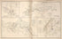 Jackson, Rappahannock, Port Royal, Richard&