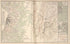 Petersburg, Virginia, Gettysburg,Pa., Lovejoy&