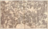 Jetersville and Sailors Creek, 1867 from Military Maps Illustrating the Operations of the Armies of the Potomac & James, May 4th 1864 to April 9th 1865. 1869 by Relic Map Company