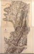 Antietam, 1867 / Harper&