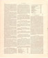 Railroads of Mainecontinued from Colby&