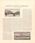 Maine Summer Resorts from Colby&