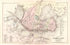 City of Portland and Vicinity Cumberland Co. Me. from Colby&
