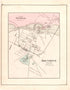 Village of Topsham; Brunswick Village from Colby&