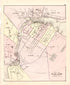 City of Calais from Colby&