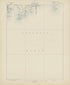 Rhode Island, Sakonnet Sheet from Atlas of Massachusetts, 1884-1890 1890 by Relic Map Company