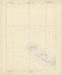 Massachusetts - Muskeget Sheet from Atlas of Massachusetts, 1884-1890 1890 by Relic Map Company