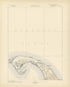 Massachusetts - Provincetown Sheet from Atlas of Massachusetts, 1884-1890 1890 by Relic Map Company