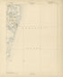 Massachusetts - Chatham Sheet from Atlas of Massachusetts, 1884-1890 1890 by Relic Map Company