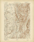 Massachusetts - New York, Berlin Sheet from Atlas of Massachusetts, 1884-1890 1890 by Relic Map Company
