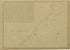 7: Needham from Location of the Boston and Worcester Railroad 1835 1858 by Relic Map Company