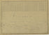 8: Needham from Location of the Boston and Worcester Railroad 1835 1858 by Relic Map Company