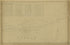 9: Natick from Location of the Boston and Worcester Railroad 1835 1858 by Relic Map Company