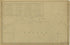 10: Natick from Location of the Boston and Worcester Railroad 1835 1858 by Relic Map Company