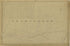 11: Framingham from Location of the Boston and Worcester Railroad 1835 1858 by Relic Map Company