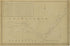 12: Framingham from Location of the Boston and Worcester Railroad 1835 1858 by Relic Map Company