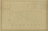 13: Framingham from Location of the Boston and Worcester Railroad 1835 1858 by Relic Map Company