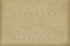 Westboro, Hopkinton from Location of the Boston and Worcester Railroad 1835 1858 by Relic Map Company