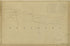 16: Westboro from Location of the Boston and Worcester Railroad 1835 1858 by Relic Map Company