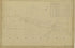 17: Westboro from Location of the Boston and Worcester Railroad 1835 1858 by Relic Map Company