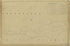 Shrewsbury, Grafton, Westboro from Location of the Boston and Worcester Railroad 1835 1858 by Relic Map Company