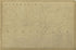Shrewsbury, Worcester from Location of the Boston and Worcester Railroad 1835 1858 by Relic Map Company