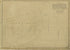 Survey: County of Norfolk, Massachusetts from Location of the Boston and Worcester Railroad 1835 1858 by Relic Map Company