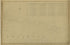 Brighton from Location of the Boston and Worcester Railroad 1835 1858 by Relic Map Company