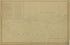 Watertown, Newton, Brighton from Location of the Boston and Worcester Railroad 1835 1858 by Relic Map Company