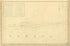Newton from Location of the Boston and Worcester Railroad 1835 1858 by Relic Map Company