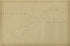 Weston, Newton from Location of the Boston and Worcester Railroad 1835 1858 by Relic Map Company